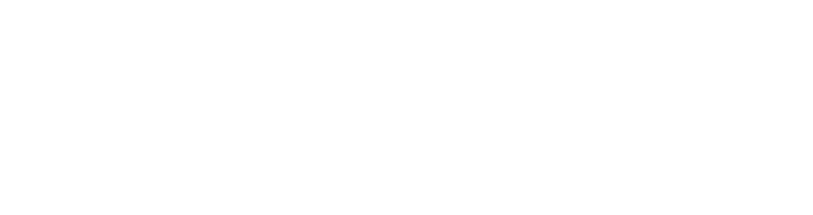 Becker Astro